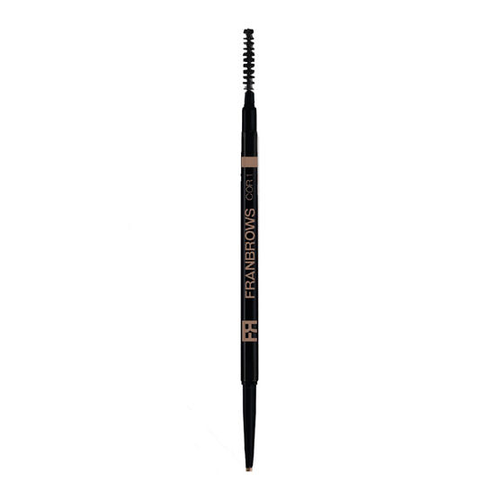 EYEBROWS LAPISEIRA DE SOBRANCELHAS CLARA